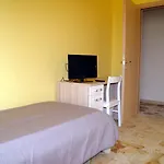 Bed & Breakfast Don Pedro Rooms Riposto Riposto
