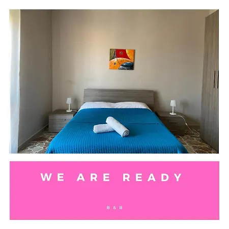Don Pedro Bed & Breakfast