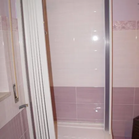Don Pedro Bed & Breakfast 3*